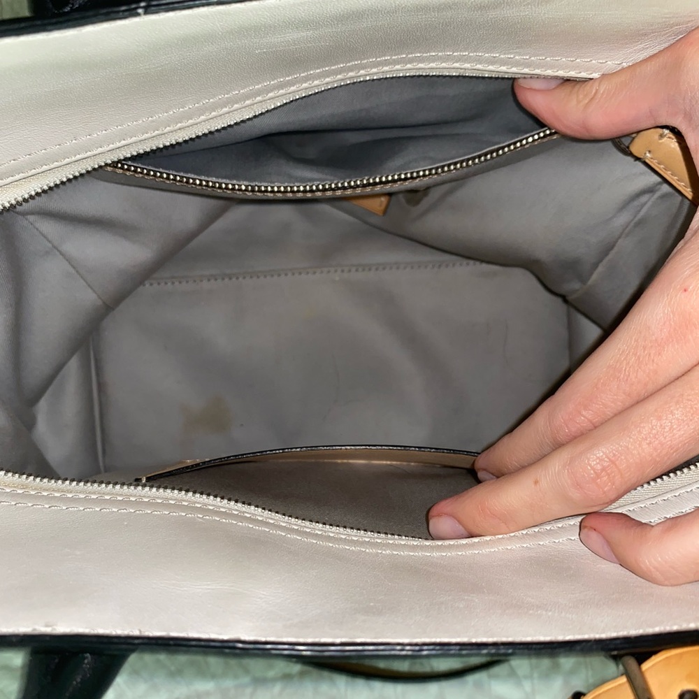 Reed Krakoff purse - Picture 8 of 8
